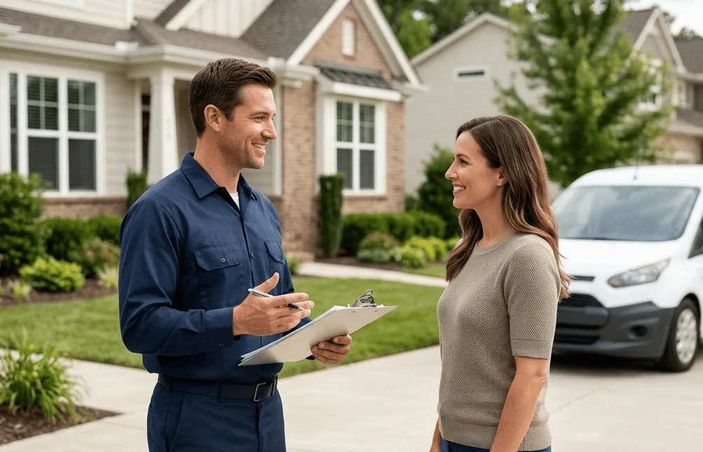 Mold Remediation Arcadia, OH FAQs